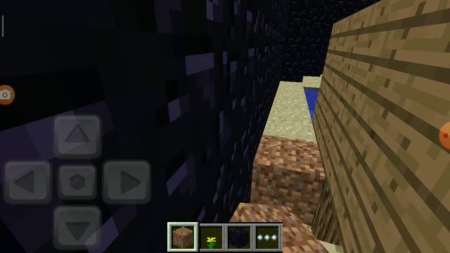 Майнкрафт старая версия 0.1.0 смотреть онлайн