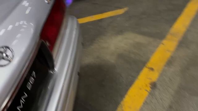 LALO 2.0 LOADING...ft. NEW WRAP смотреть онлайн