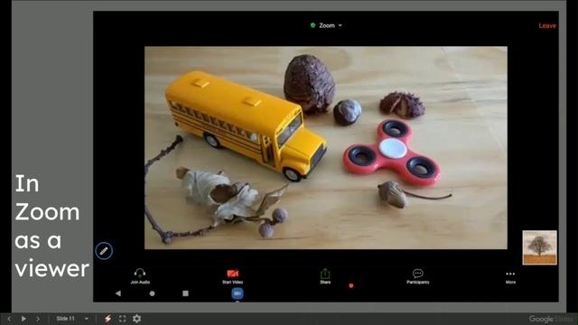 How to setup an IP Webcam Camera for a Zoom or Google Meet Video Meeting смотреть онлайн