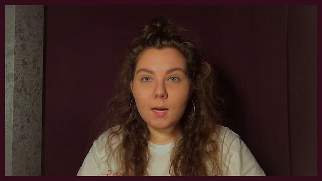 макияж за 80 рублей, фикспрайс // катерина бьютуберка смотреть онлайн
