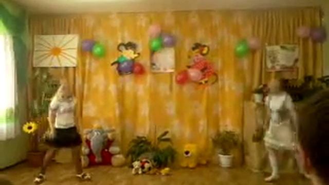 Большое Мурашкино смотреть онлайн