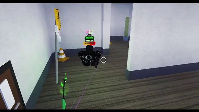 Spirit Defender (How to get how did we get there?) Achievement смотреть онлайн