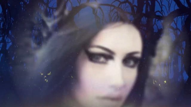 Черная Магия.Колдовство мой Путь.Моя Борьба. Введение в Магию. Опасности для новичков в Магии. смотреть онлайн