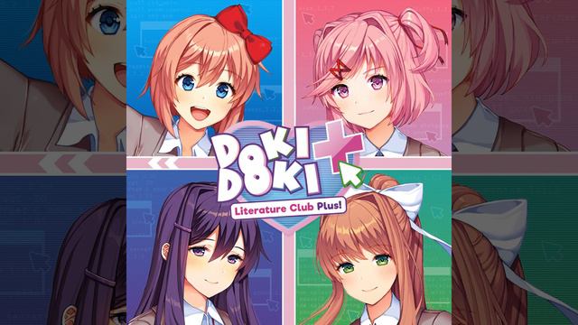 Lavender Mist смотреть онлайн