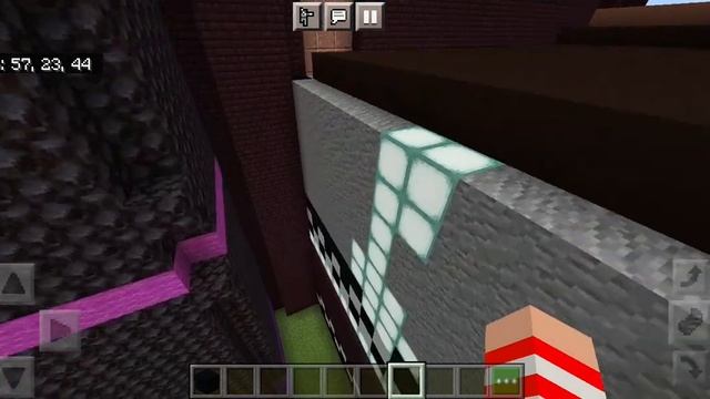 MOSTRANDO O MAPA DO FNAF 9 NO MINE! Spider-Andrew смотреть онлайн