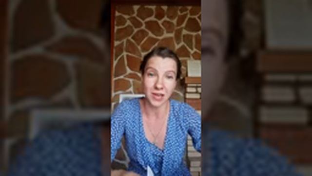 Развитие ребенка до школы: мифы и реальные задач. смотреть онлайн