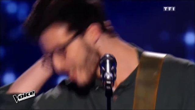 ТОП 5 ЛУЧШИХ КАСТИНГОВ ШОУ ГОЛОС! смотреть онлайн