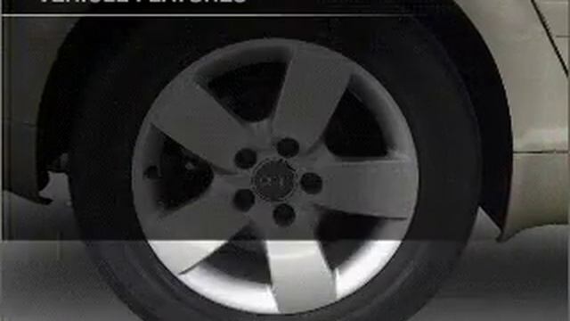 2004 Audi A6 - Elgin IL смотреть онлайн