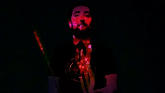 Levan Polkka - Violin Cover by Michael Amarov Geige смотреть онлайн