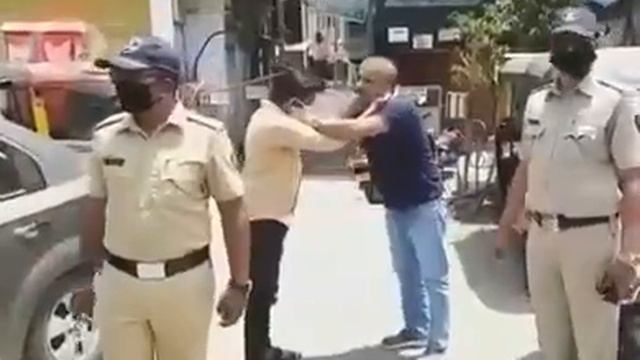 Индусы продолжают эффективно мотивировать своих граждан оставаться дома смотреть онлайн