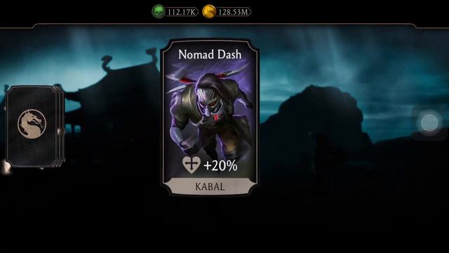 MKMobile - Faction war rewards - 6th Feb 24😊Reward смотреть онлайн