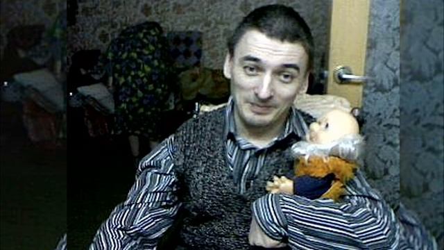 День рождения поэта Евгения Балашова Николай Жуков авт. песня Юбилей Монтаж клипа Любовь Чернышова смотреть онлайн
