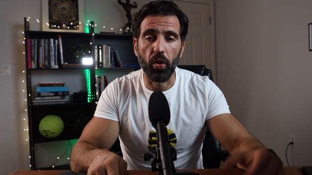 Смарт Часовници - APPLE WATCH, GARMIN, SAMSUNG за по 1500 лв? Могат ли да ви Вкарат във Форма ? смотреть онлайн