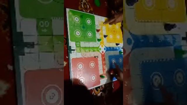 Ludo play with friends | ludo star | ludo classis смотреть онлайн