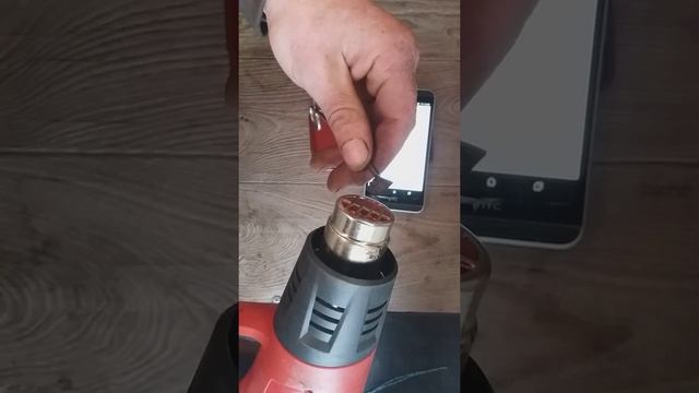 Восстановление карты памяти MicroSD 32G.