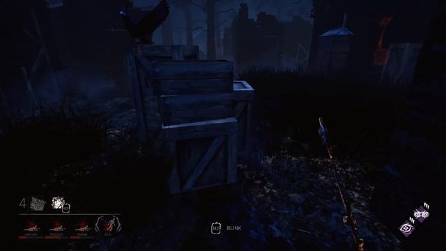 Любители прыгать с крюков, unreal luck (public game) смотреть онлайн