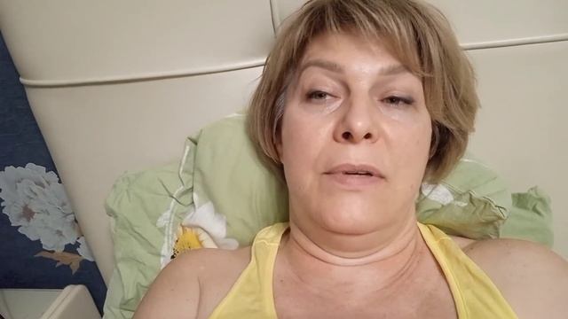 СЫН СДЕЛАЛ ПРИВИВКУ-БОЛИТ МЕСТО УКОЛА?У АЛЕНЫ АЛЛЕРГИЯ? смотреть онлайн