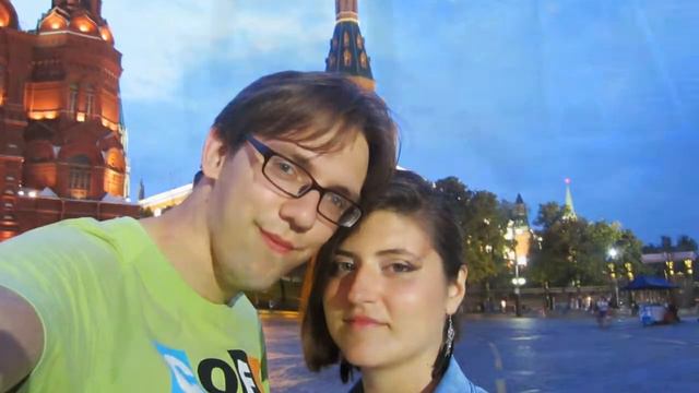 Мой 2013 год по версии гугла смотреть онлайн