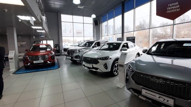 Дожили. И Китайца не купить.. смотреть онлайн