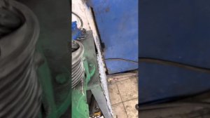 Урал  Даешь газ он иногда чихает￼ Нюансы по головке