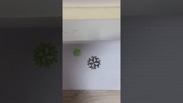 Bee Best; לצייר כוכב! To draw star! Рисовать звезды! смотреть онлайн