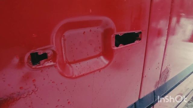 продолжение смотрите на канале #мерседес #музыка #обзор смотреть онлайн