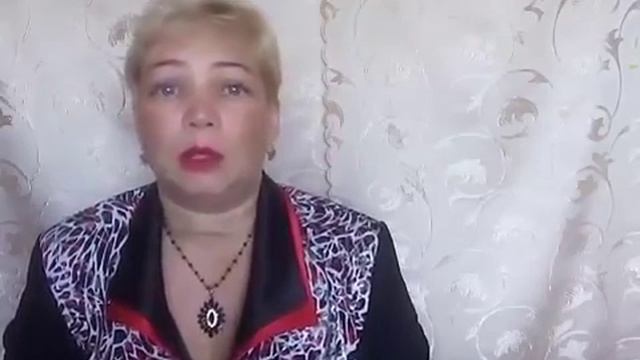 Отзывы ЭлайфМах. Киста головы смотреть онлайн