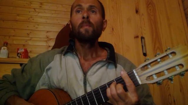 20201013 193808 Замыкая круг смотреть онлайн