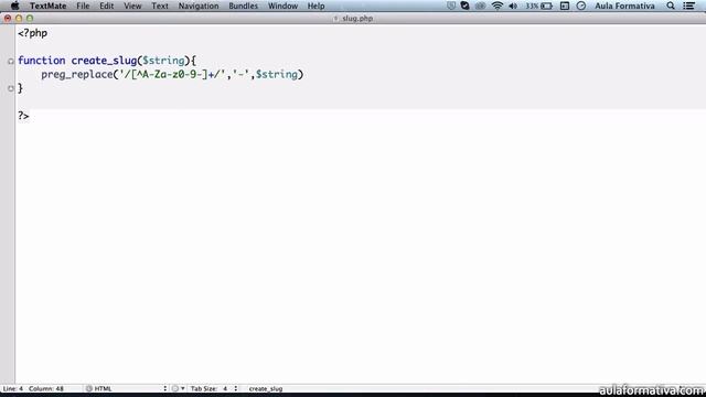 Crear URL Amigables con PHP смотреть онлайн