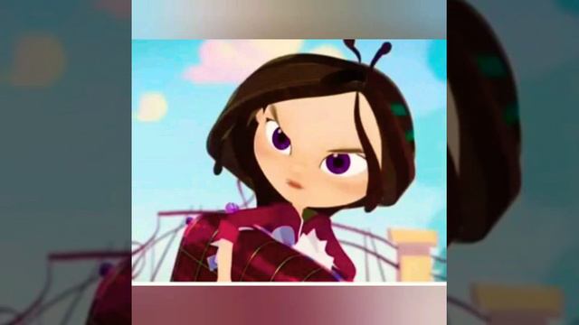 Бабочки в животе клип СП читать описание!!!!!!!!!!↓↓↓