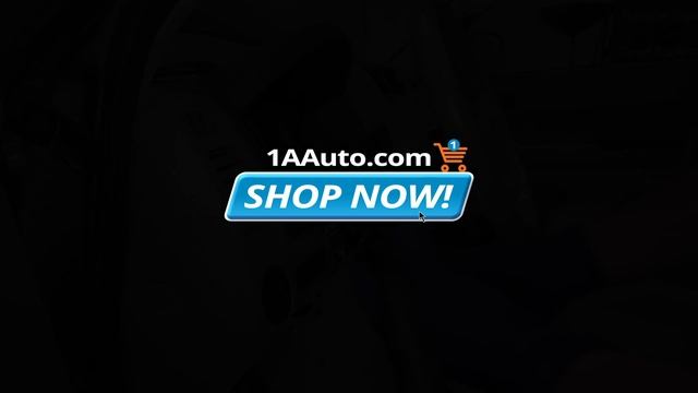 How to Replace Combination Switch 08-12 Ford Escape смотреть онлайн