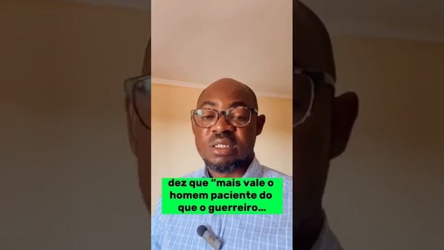 O poder da autor responsabilidade nas finanças смотреть онлайн
