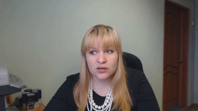 Учим Творить