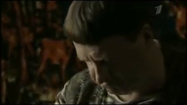 спрос за беспредел на зоне смотреть онлайн