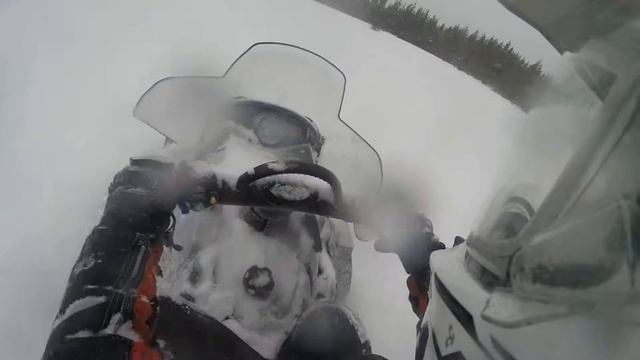 Polaris 60 IQ 2008 смотреть онлайн