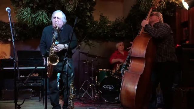 Яремчук, Иванушкин и Рагазанов в Козлове смотреть онлайн