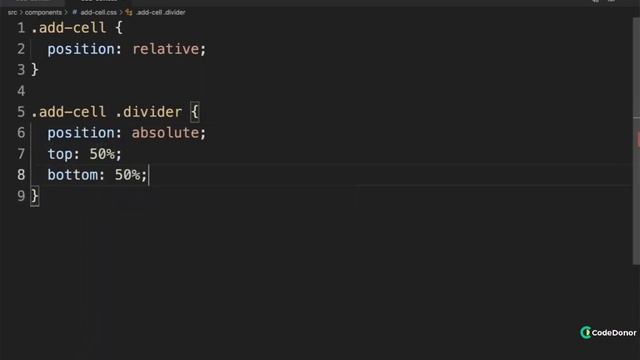 212. Adding Vertical Spacing | React with Typescript #react #typescript #javascript #learning смотреть онлайн