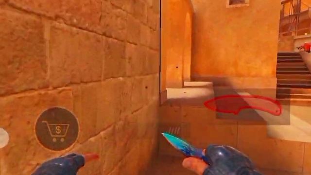 Hoohah |HIGHLIGHTS STANDOFF 2 смотреть онлайн