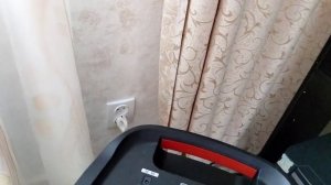 обзор Bluetooth колонки большой!