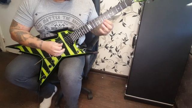 Король и Шут-Охотник Solo смотреть онлайн