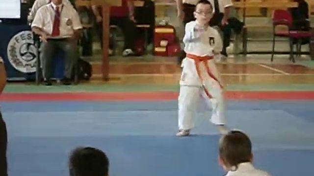 2° MEMORIAL CARLO HENKE TOYAMA WORLD CUP ROMA 6-7-8- LUGLIO смотреть онлайн