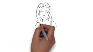 5 полезных фактов про месячные для девочек-подростков (анимация)