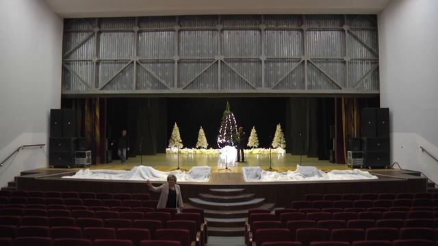 Информационная программа ДЕНЬ 18.12.18 смотреть онлайн