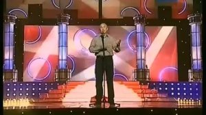 Николай Лукинский   Жена в отпуске + Трезвенник 2010