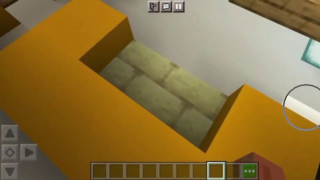 ОФИС ВЛАДА А4 В МАЙНКРАФТ! смотреть онлайн