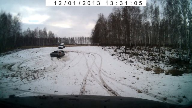 Поиски трассы смотреть онлайн