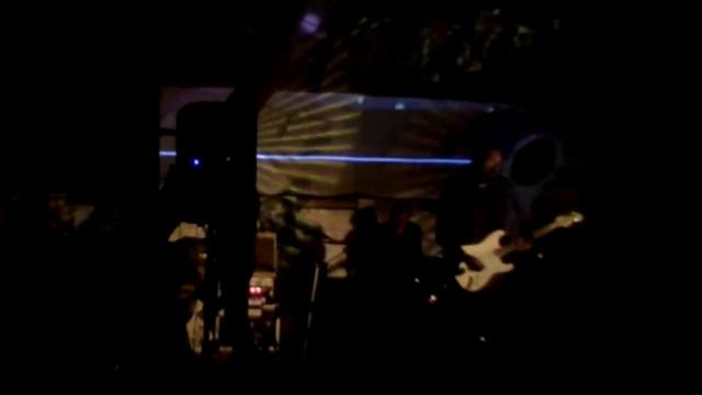 Achtung, Klappe Schliessen! смотреть онлайн