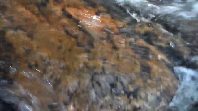 Чистая родниковая вода Иремеля смотреть онлайн