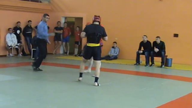 95.Казючиц(Партизанский ФОЦ,Минск) - Бубнов(Аквариум,Минск) смотреть онлайн
