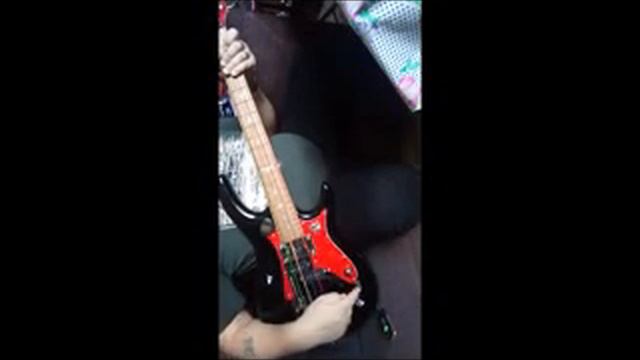 Epiphone Embassy Special IV смотреть онлайн